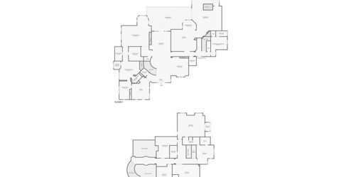 9680 N Los Lagos Cir, Granite Bay, CA 95746 Photo