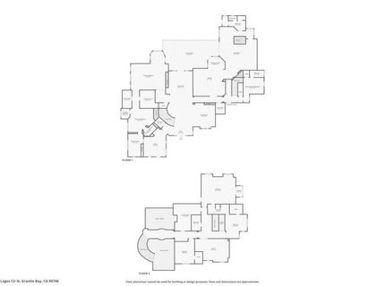 9680 N Los Lagos Cir, Granite Bay, CA 95746 Photo