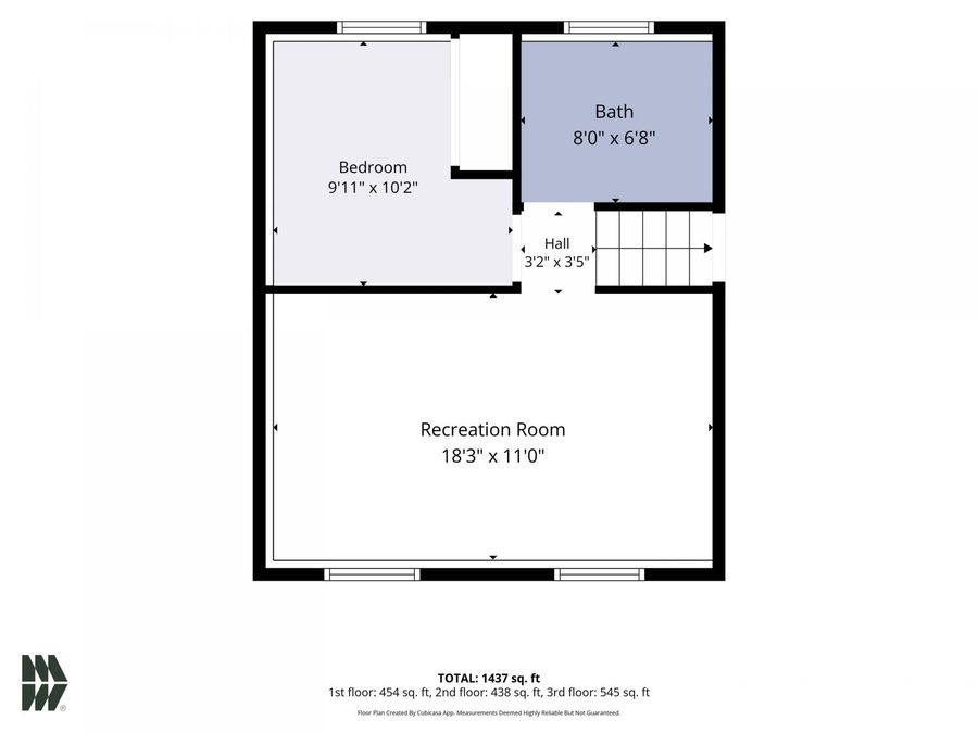 Property Image 32