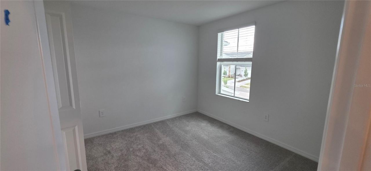 14432 Lilac Sky Terrace , Bradenton, FL 34211 Photo