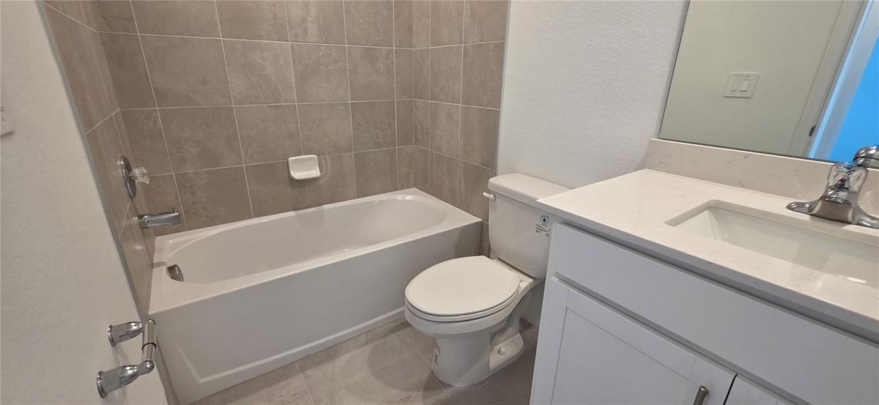 14432 Lilac Sky Terrace , Bradenton, FL 34211 Photo