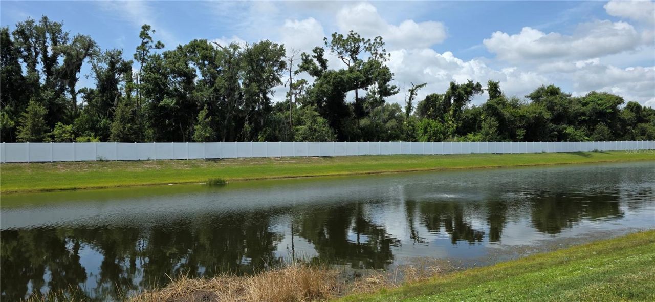 14432 Lilac Sky Terrace , Bradenton, FL 34211 Photo