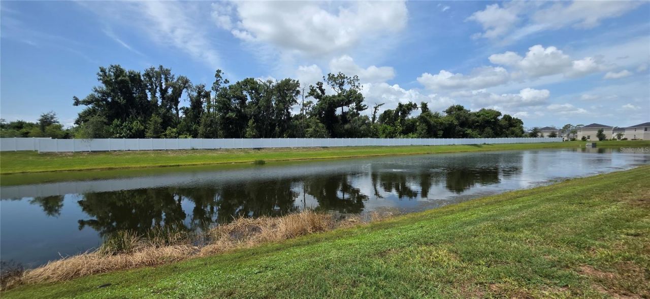 14432 Lilac Sky Terrace , Bradenton, FL 34211 Photo