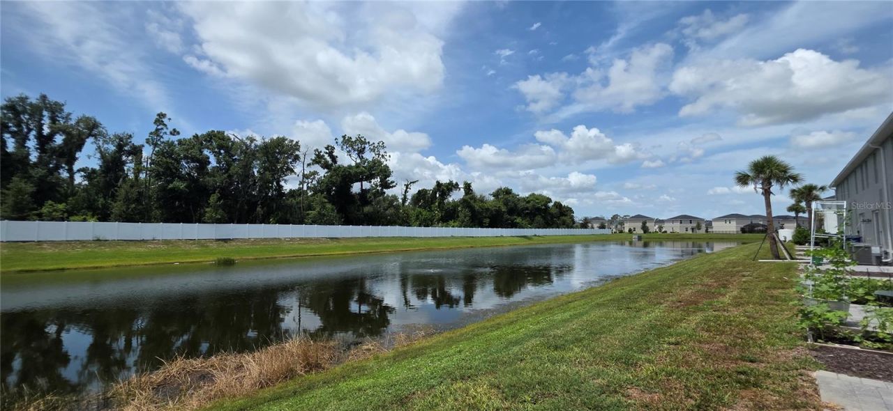 14432 Lilac Sky Terrace , Bradenton, FL 34211 Photo