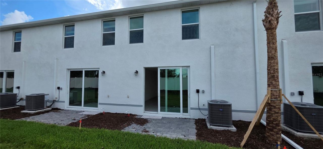 14432 Lilac Sky Terrace , Bradenton, FL 34211 Photo