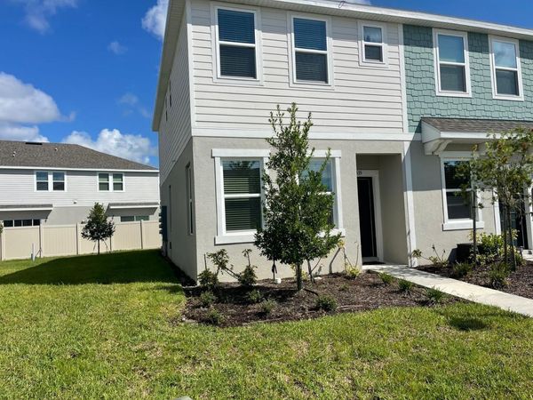 3335 COMPOSITION STREET , POINCIANA, FL 34758