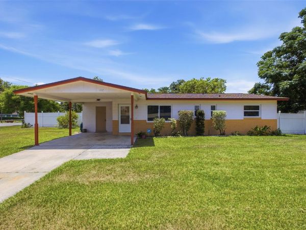 117 DAHLIA DRIVE, ALTAMONTE SPRINGS, FL 32714