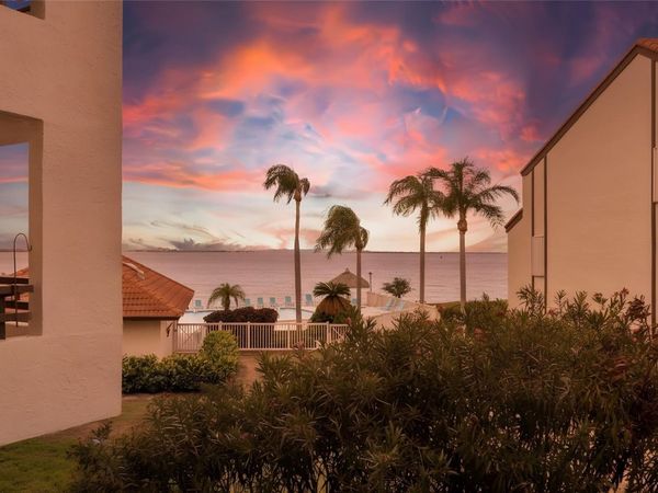 103 1ST STREET E, Unit 115, ST PETERSBURG, FL 33715