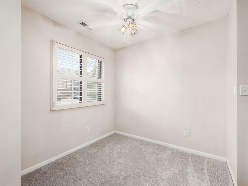 2196 Hedgerow Road, Unit 2196C, Columbus, OH 43220 Photo 10