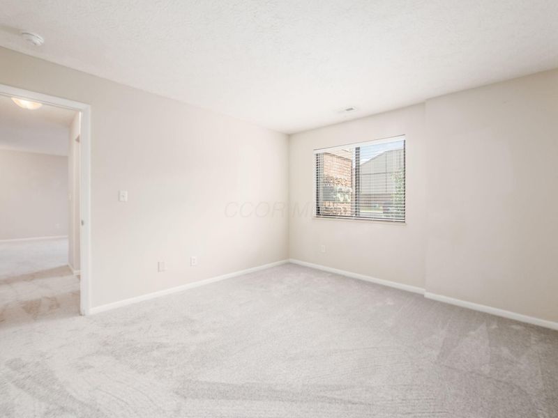2196 Hedgerow Road, Unit 2196C, Columbus, OH 43220 Photo 21