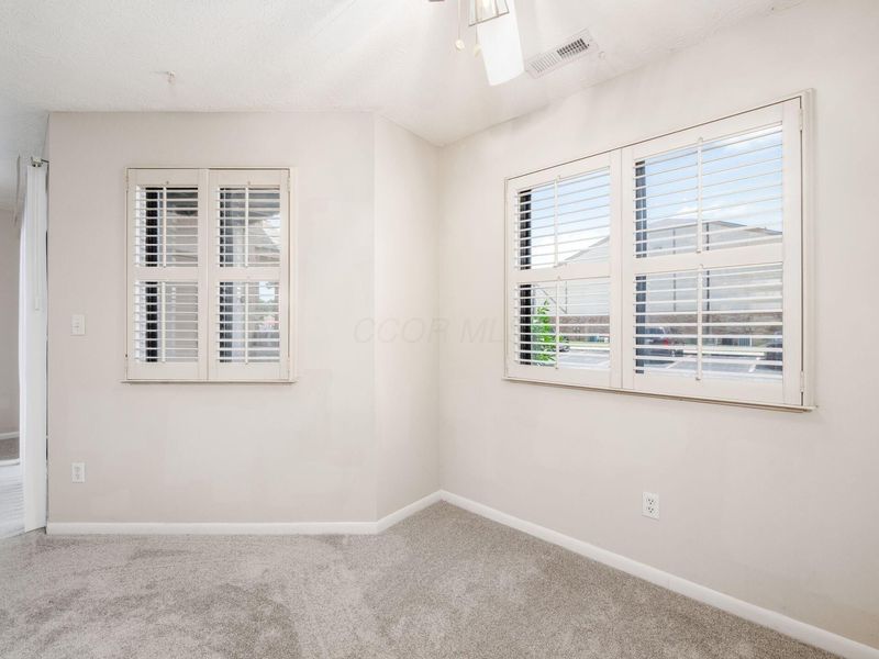 2196 Hedgerow Road, Unit 2196C, Columbus, OH 43220 Photo 9