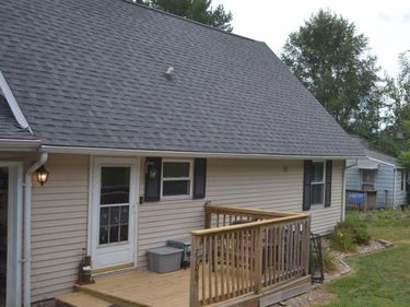 7706 S JEFFERSON Street, Bartonville, IL 61607