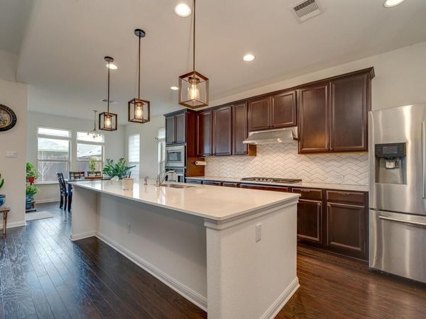 17312 Antioch Ave, Pflugerville, TX 78660