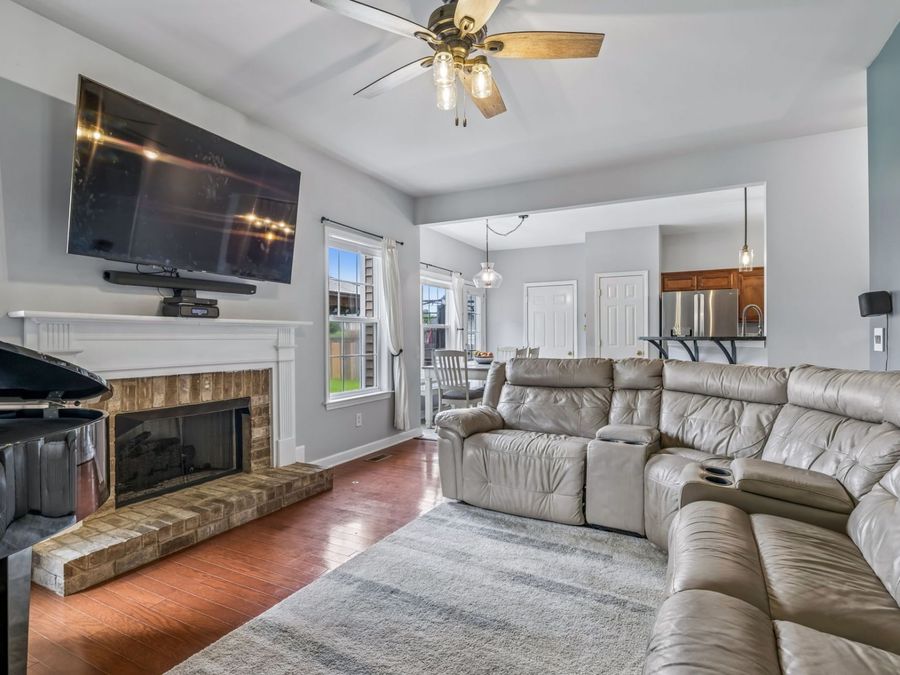 Property Image 12