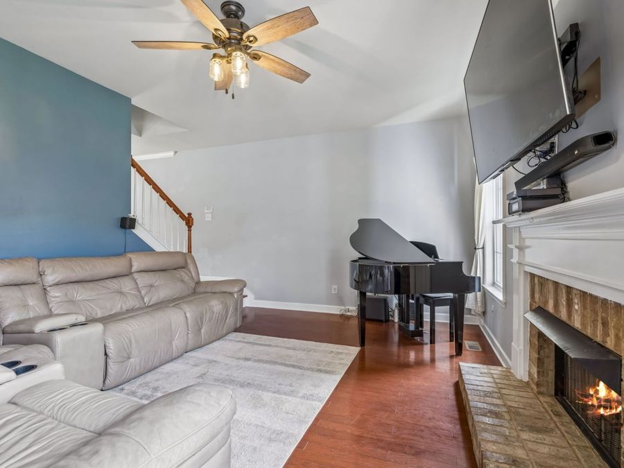 Property Image 13