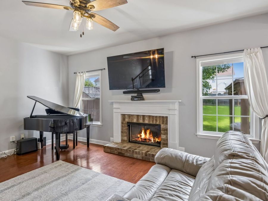 Property Image 14
