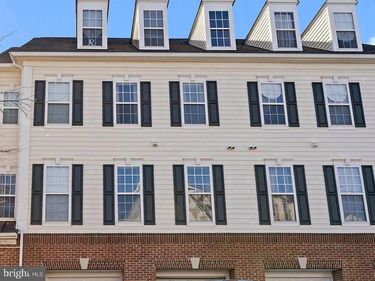 6765 HAMPTON BAY LANE , GAINESVILLE, VA 20155