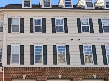 6765 HAMPTON BAY LANE, GAINESVILLE, VA 20155