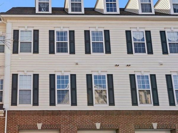 6765 HAMPTON BAY LANE, GAINESVILLE, VA 20155