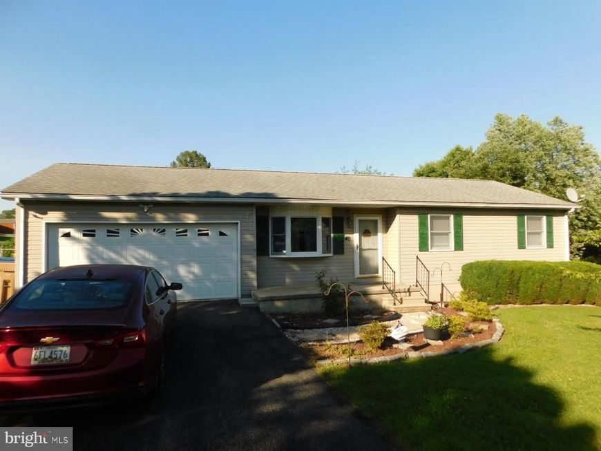 40 Mary Jane Lane , Elkton, MD 21921 Main Photo