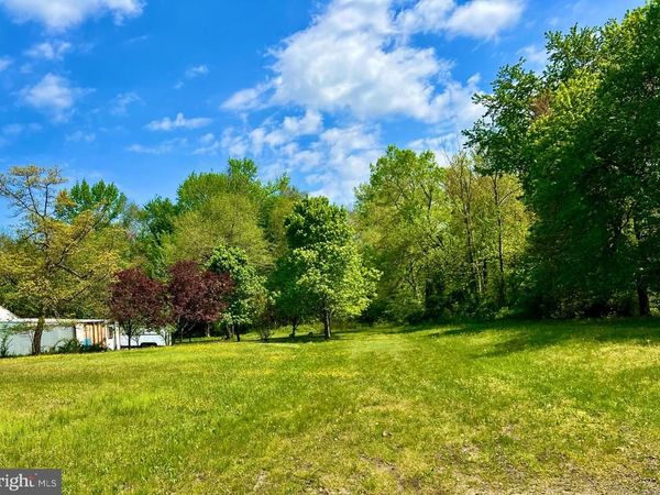 65 2ND STREET, MARLTON, NJ 08053
