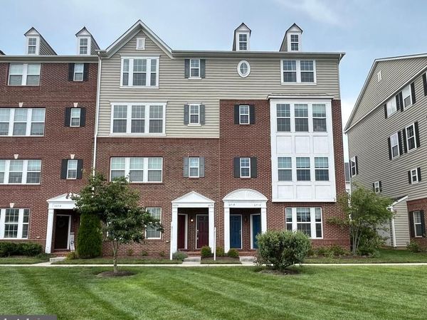 669 A E CHURCH STREET, FREDERICK, MD 21701