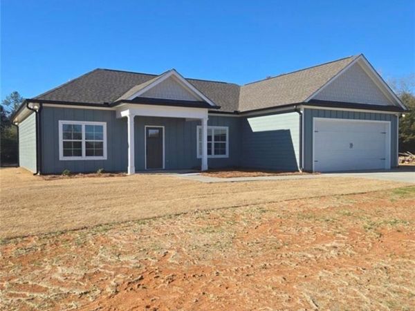 105 Magnolia Lane, Cusseta, GA 31805