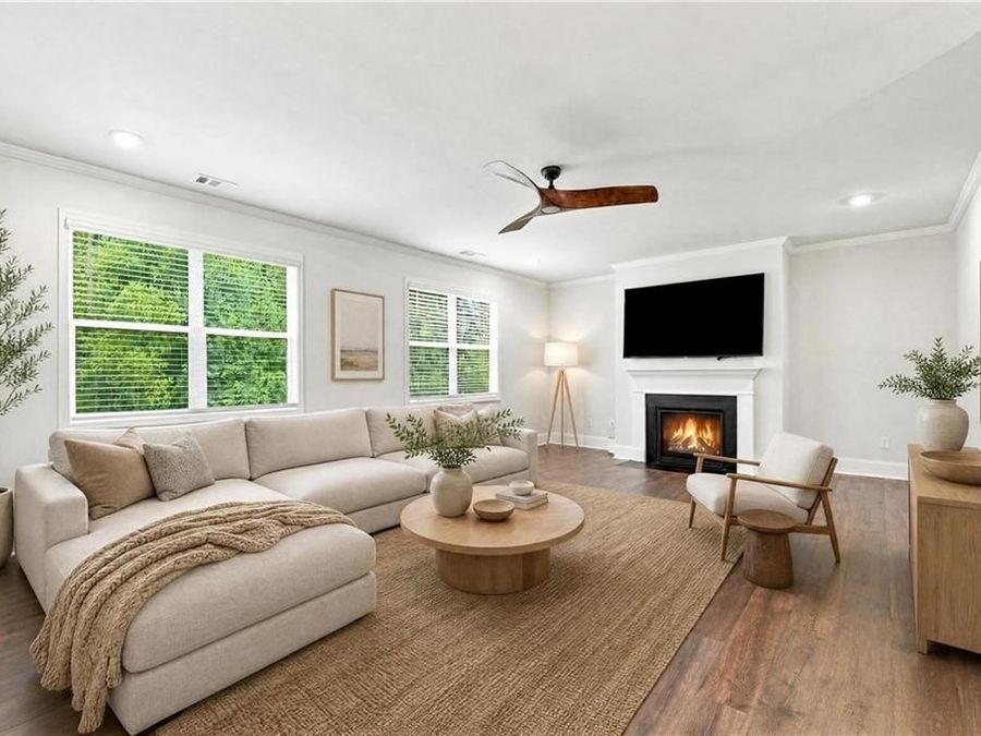 Property Image 18