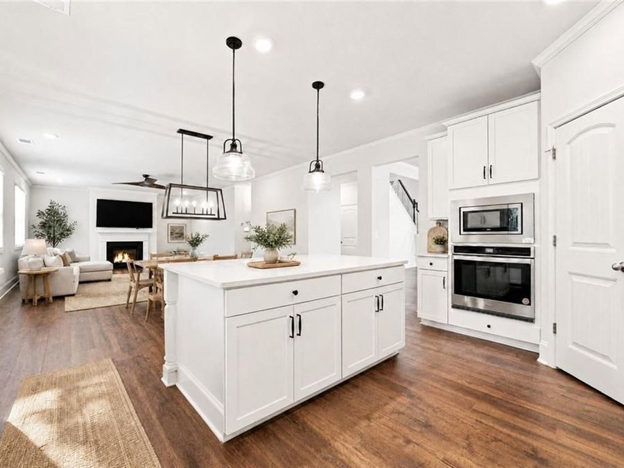 Property Image 30