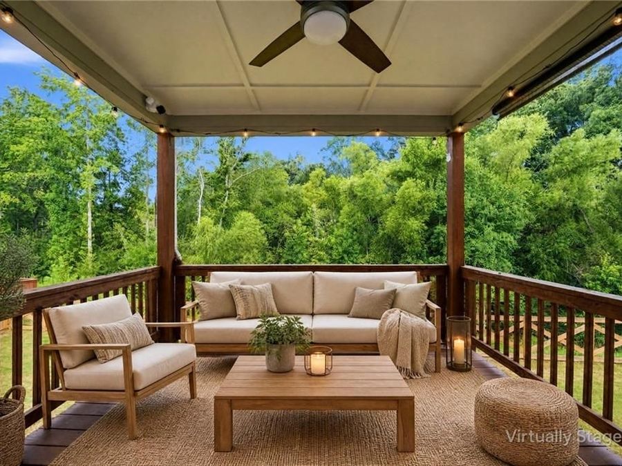 Property Image 63