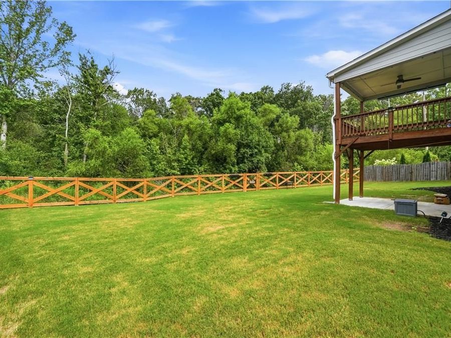 Property Image 64