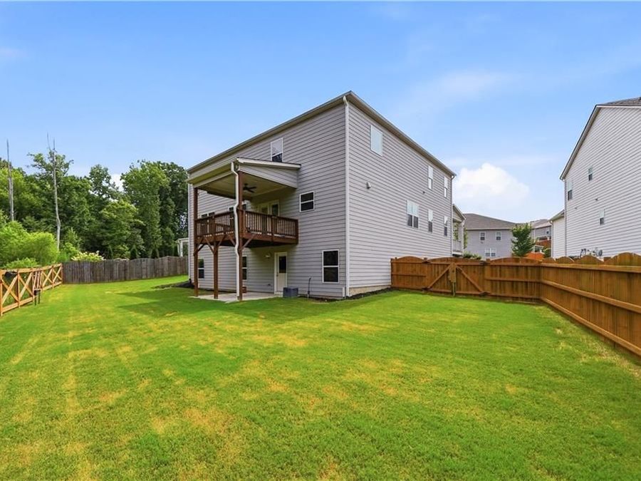 Property Image 65