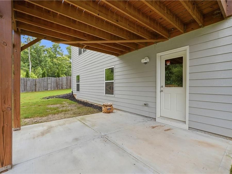 Property Image 66