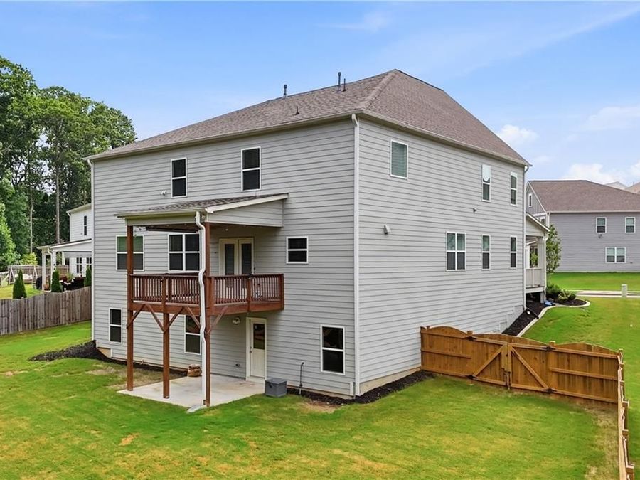 Property Image 67