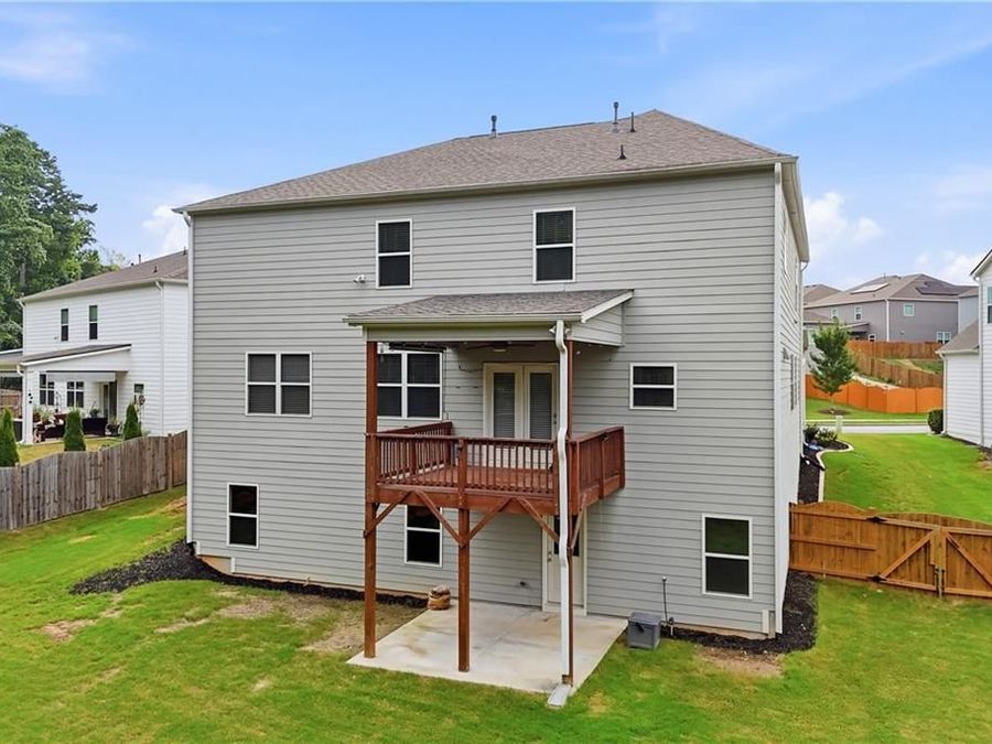 Property Image 68