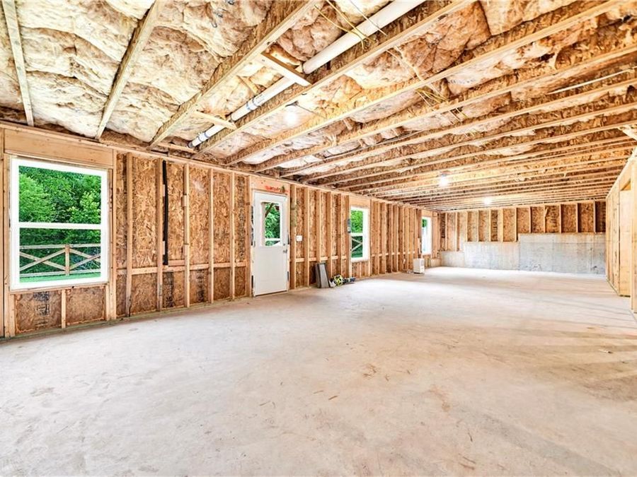 Property Image 69