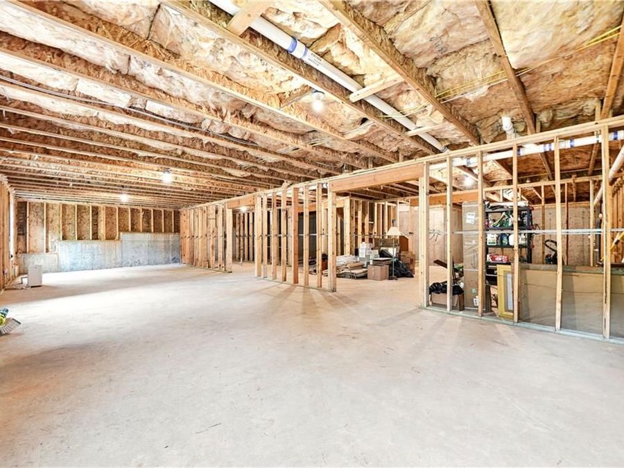 Property Image 70