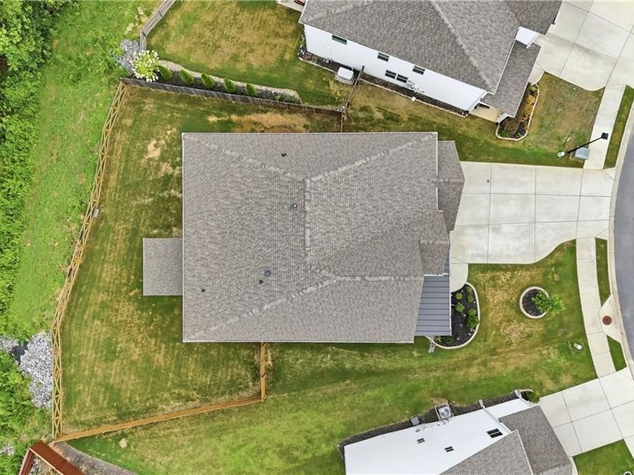 Property Image 71