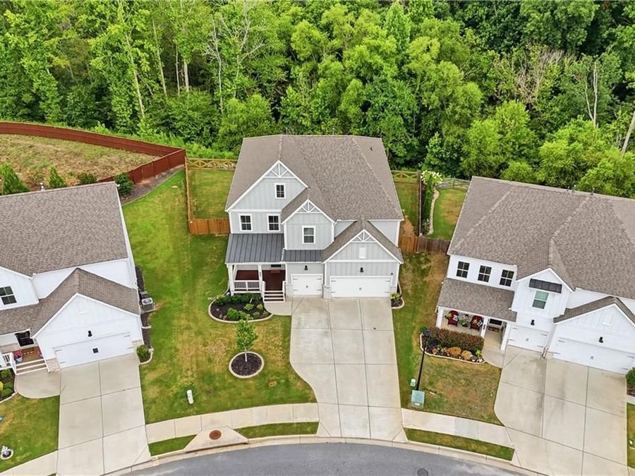 Property Image 73