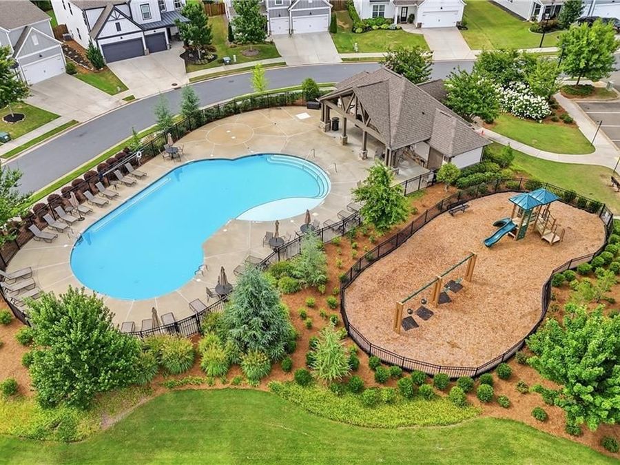 Property Image 75
