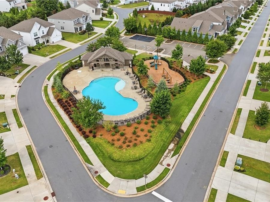 Property Image 76