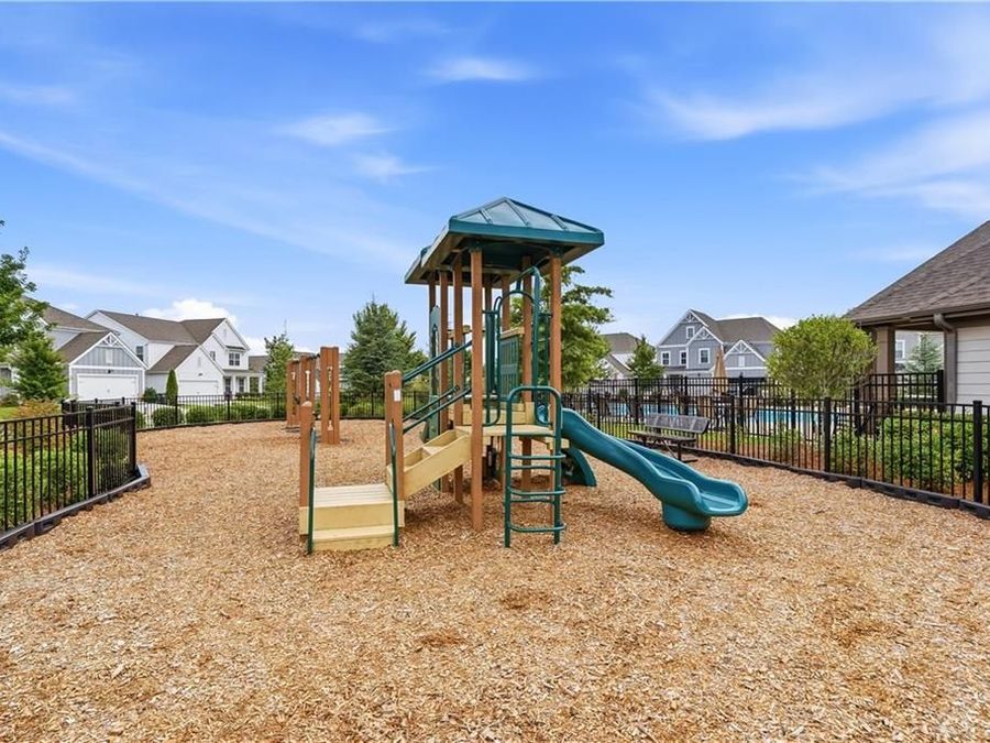 Property Image 79