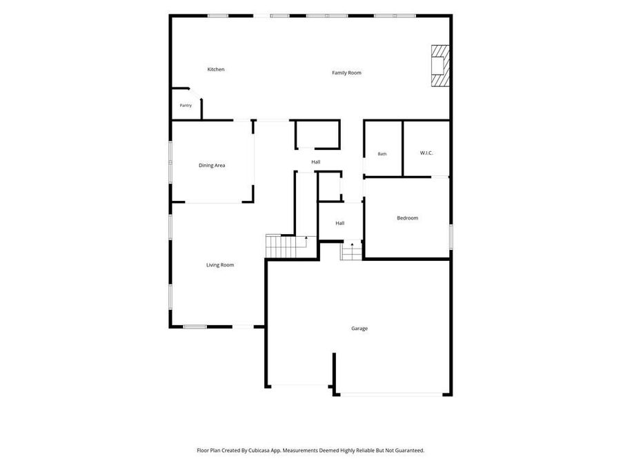 Property Image 80