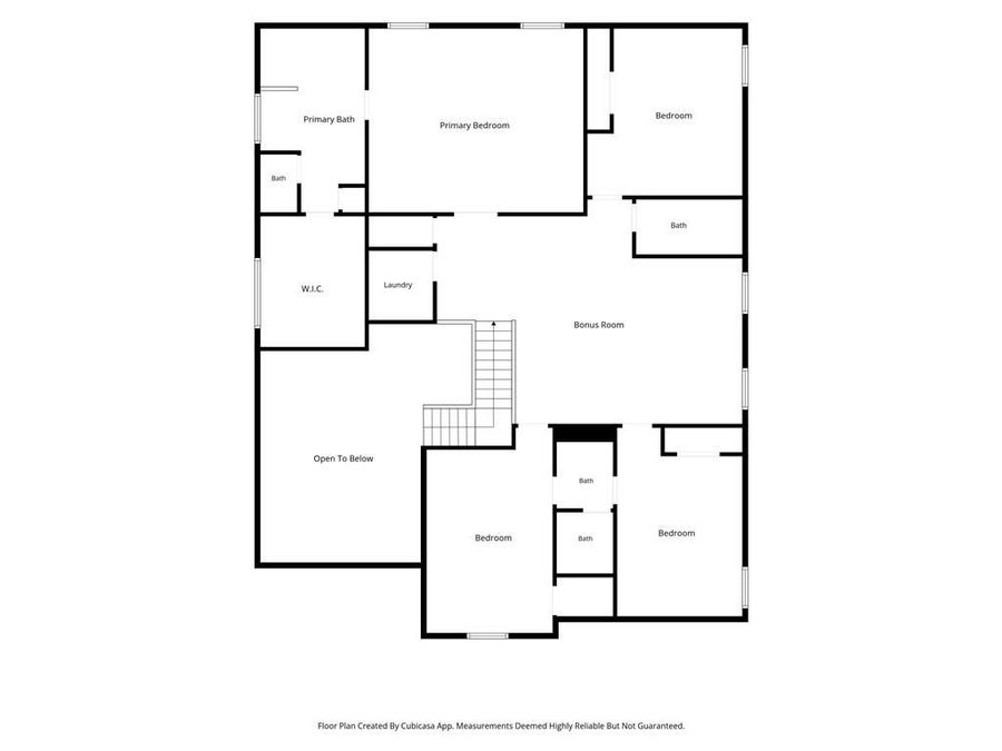 Property Image 81