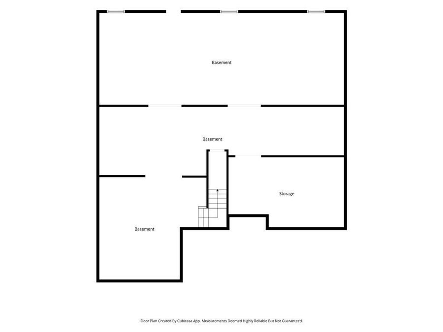 Property Image 82