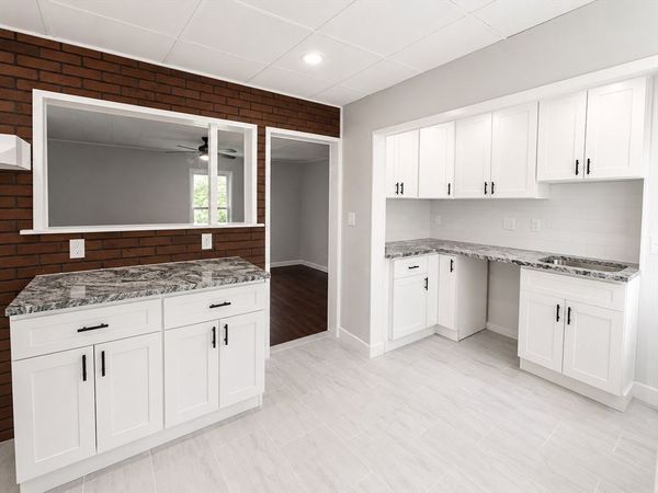 9 Orchard St, Unit 2, Malden, MA 02148