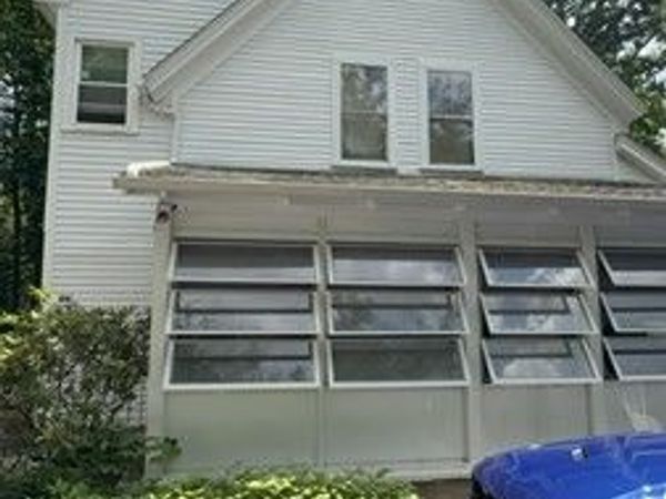 801 Merriam, Leominster, MA 01453