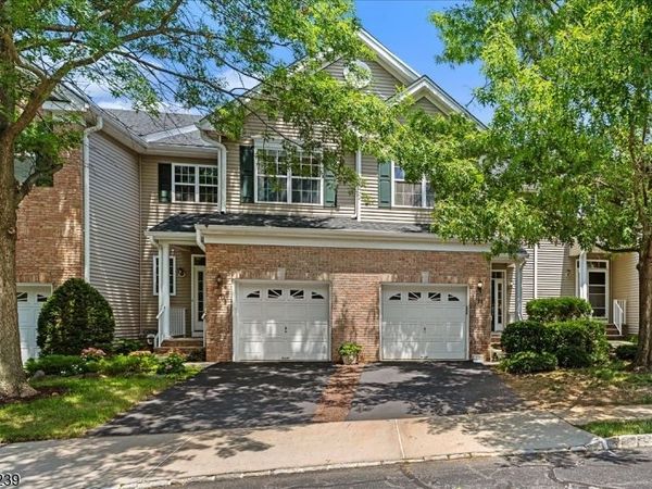 75 Truman Ave, Montgomery, NJ 08540