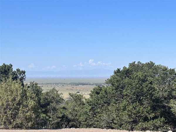 2695C Easy Way , Crestone, CO 81131