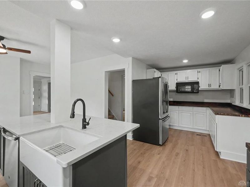 1180 E Shoop Road, Tipp City, OH 45371 Photo 11
